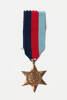 medal, campaign, 2008.14.1, Spink: 154, © Auckland Museum CC BY