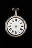 watch, 1936.309, H209, 22975, 8758, Photographed by Jennifer Carol, 25 Oct 2017, © Auckland Museum CC BY