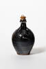 bottle, 1977.26, K3129, © Auckland Museum CC BY NC