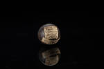 grapeshot, 1932.233, 18056, 838, © Auckland Museum CC BY