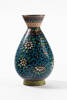 vase, 1932.233, M795, 17843, 480, © Auckland Museum CC BY