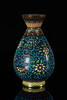 vase, 1932.233, M795, 17843, 480, © Auckland Museum CC BY