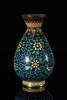 vase, 1932.233, M795, 17843, 480, © Auckland Museum CC BY