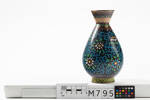 vase, 1932.233, M795, 17843, 480, © Auckland Museum CC BY