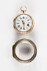 watch, verge, 1932.233, H99, 17711, 655, © Auckland Museum CC BY