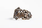 bracelet, 1932.233, 421, 17666, M105,  © Auckland Museum CC BY