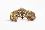 bracelet, 1932.233, 421, 17666, M105,  © Auckland Museum CC BY