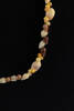 ei, neck ornament, Gambier Islands, French Polynesia, 2020.16.4