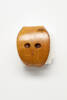 netsuke, mask, M479, 479, © Auckland Museum CC BY