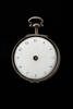 watch, H151, Photographed by Jennifer Carol, digital, 30 Oct 2017, © Auckland Museum CC BY