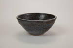 bowl, 1990.264, K6640, © Auckland Museum CC BY