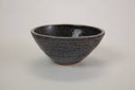 bowl, 1990.264, K6640, © Auckland Museum CC BY