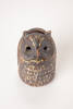 money box, 1997.45.1, © Auckland Museum CC BY NC