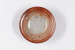 bowl, K2116, R120, All Rights Reserved