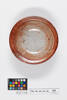 bowl, K2116, R120, All Rights Reserved