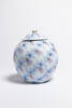 lidded jar, 2008.1.1, All Rights Reserved