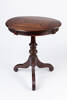 table, wine, 1990.77, F172, © Auckland Museum CC BY