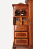 wardrobe, F146, © Auckland Museum CC BY