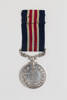 medal, decoration, 2016.26.1, Photographed by: Julia Scott, photographer, digital, 09 Mar 2017, © Auckland Museum CC BY