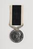 medal, campaign, 1986.84, N2723, S168, Photographed by: Julia Scott, photographer, digital, 13 Feb 2017, © Auckland Museum CC BY