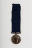 medal, commemorative, 1973.97, N1550, N2569, Photographed by: Julia Scott, photographer, digital, 23 Mar 2017, © Auckland Museum CC BY