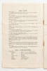 document, 1995x2.214, © Auckland Museum CC BY