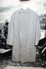 robe, striped, 1929.195, U097.1, W1612, U97, U97.1