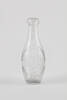 bottle, skittle, 2014.24.31, 220/2, Photographed by Richard NG, digital, 01 Jun 2017, © Auckland Museum CC BY