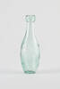 bottle, aerated water, 2014.24.33, 220/3, Photographed by Richard NG, digital, 01 Jun 2017, © Auckland Museum CC BY