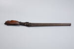 shotgun, W1922, Photographed by Richard NG, digital, 02 Mar 2017, © Auckland Museum CC BY