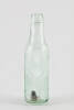bottle, mineral water, 2014.24.45, 35/4, Photographed by Richard NG, digital, 02 Jun 2017, © Auckland Museum CC BY