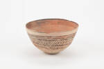 pot, 2004.29.10, 2004.29.10, Photographed by Richard NG, digital, 02 Aug 2017, © Auckland Museum CC BY