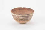 pot, 2004.29.10, 2004.29.10, Photographed by Richard NG, digital, 02 Aug 2017, © Auckland Museum CC BY