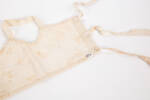 camisole, col.2437, 1969.168, © Auckland Museum CC BY