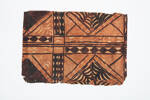 bark cloth, 53890, Cultural Permissions Apply