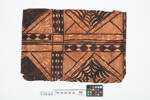 bark cloth, 53890, Cultural Permissions Apply