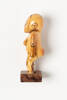 goddess figure, 1950.128, 31895, 533, Cultural Permissions Apply