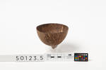 cup, 1982.194, 50123.5, Cultural Permissions Apply