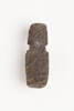 Moai, 1931.421, 16686.1, Cultural Permissions Apply