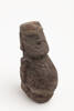Moai, 1931.421, 16686.1, Cultural Permissions Apply