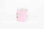 mug, 1995x2.539, Photographed 05 Feb 2020, © Auckland Museum CC BY