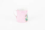 mug, 1995x2.539, Photographed 05 Feb 2020, © Auckland Museum CC BY