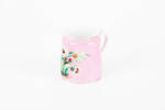 mug, 1995x2.539, Photographed 05 Feb 2020, © Auckland Museum CC BY