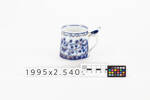 mug, 1995x2.540, Photographed 05 Feb 2020, © Auckland Museum CC BY