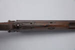 shotgun, 1946.68, W1048, Photographed by Richard NG, digital, 06 Mar 2017, © Auckland Museum CC BY