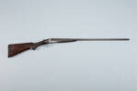 shotgun, W1920, Photographed by Richard NG, digital, 07 Mar 2017, © Auckland Museum CC BY