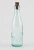 bottle, mineral water, 2014.24.65, 60/9, Photographed by Richard NG, digital, 07 Jun 2017, © Auckland Museum CC BY