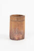 mug, 1962.73, col.0529, 36748, © Auckland Museum CC BY