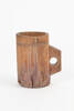 mug, 1962.73, col.0529, 36748, © Auckland Museum CC BY