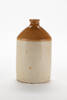 jar, demijohn, col.1762, © Auckland Museum CC BY